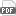 2025renew-web.pdf