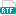 resources:vol01index.rtf
