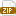 utilities:pprn20.zip