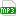 committee:gmt20261017-102155_recording.mp3