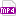 committee:gmt20261017-102155_recording_1816x968.mp4
