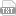 committee:gmt20261017-102155_recordingnewchat.txt